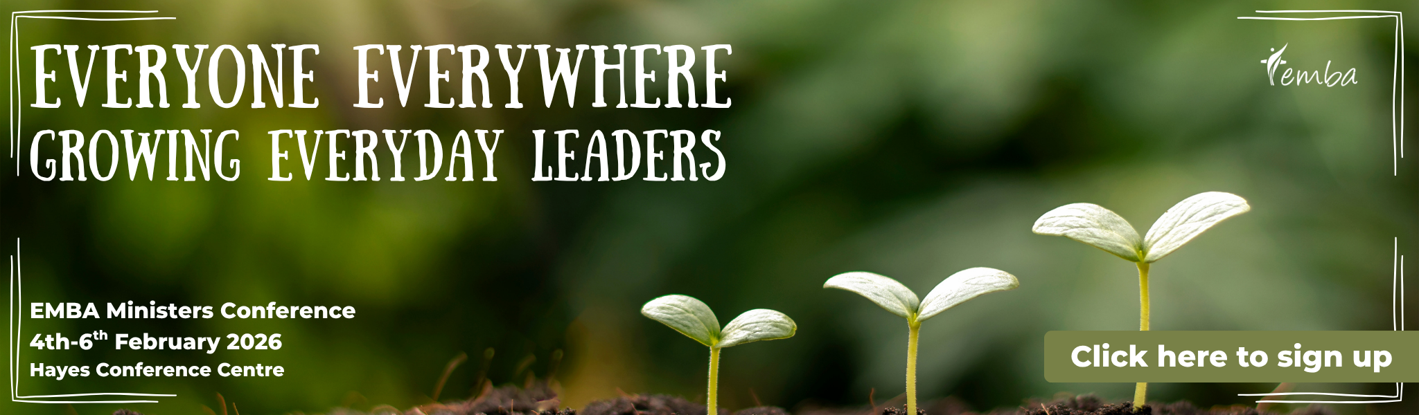 Rotator image unavailable