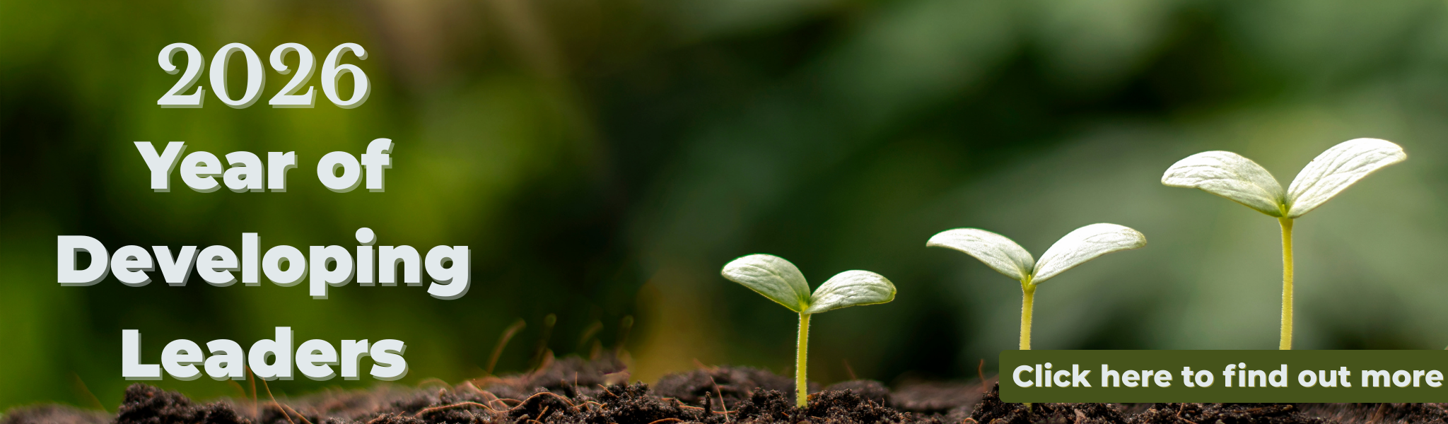 Rotator image unavailable