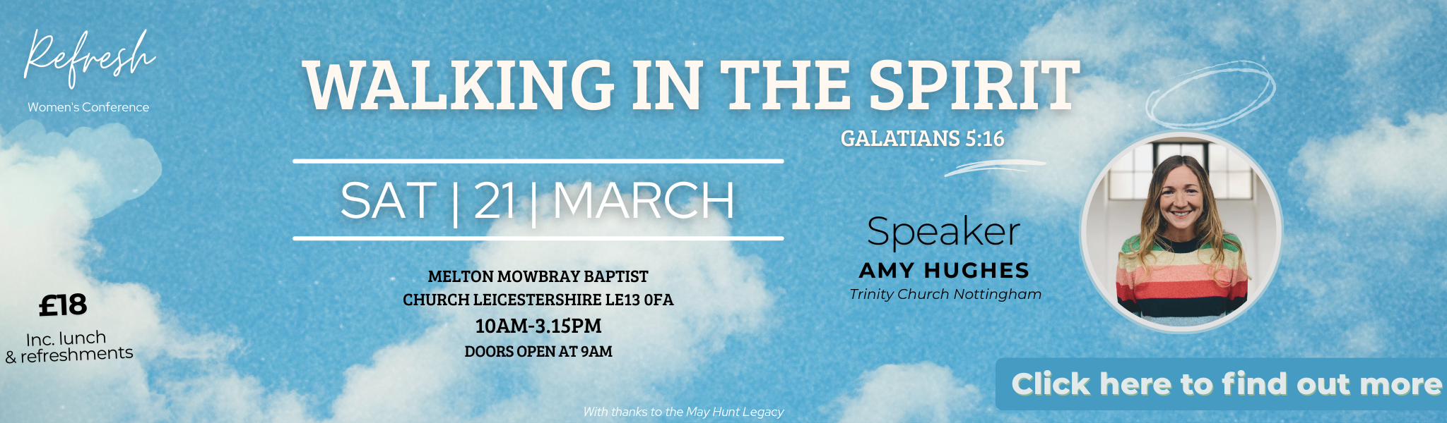 Rotator image unavailable