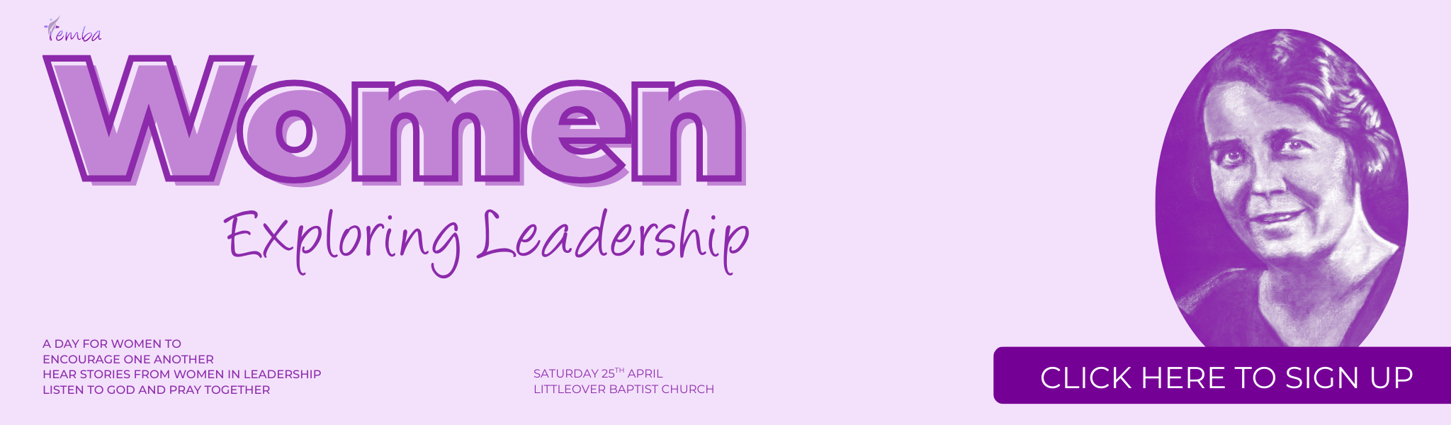 Rotator image unavailable