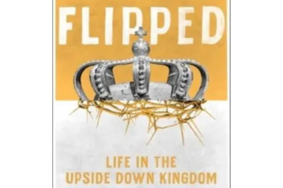 Flipped Insta image 251124.png