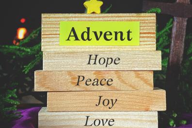 Advent 23 .jpg