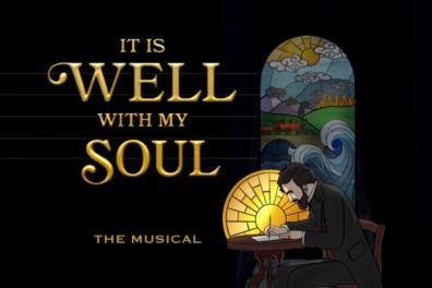 IIWWMY Website Thumbnail  800x540.png