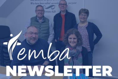 NEWSLETTER ICON.png