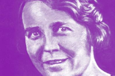 Violet Hedger PV.jpeg